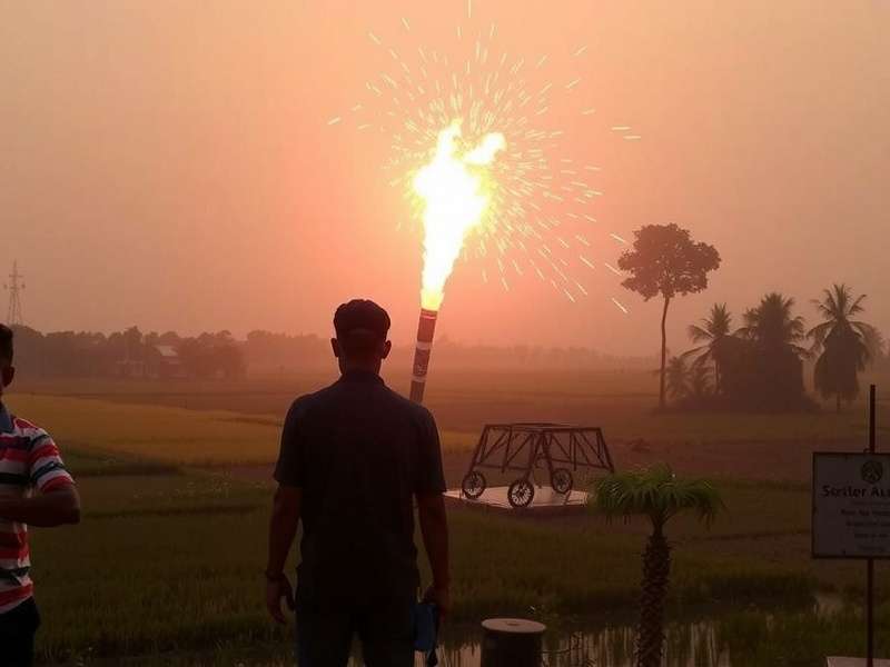 Cultural Elements in Assam Avengers Rockets Cultural Elements in Assam Avengers Rockets